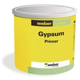 Weber Sverige