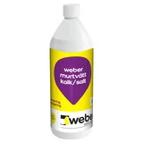 Weber Sverige