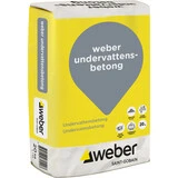 Weber Sverige