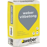 Weber Sverige