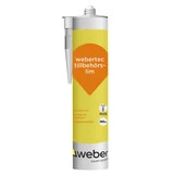 Weber Sverige
