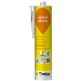 Weber Sverige