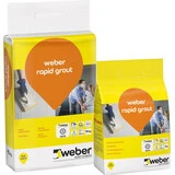 Weber Sverige