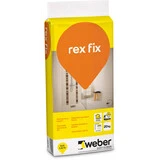 Weber Sverige