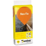 Weber Sverige