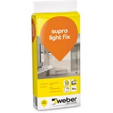 Weber Sverige