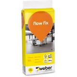 Weber Sverige