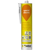 Weber Sverige