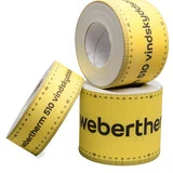 Weber Sverige