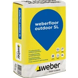 Weber Sverige