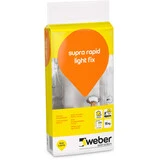 Weber Sverige