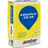 Weber Sverige