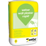 Weber Sverige