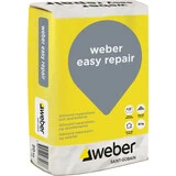 Weber Sverige