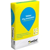 Weber Sverige