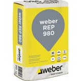Weber Sverige