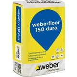 Weber Sverige