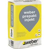 Weber Sverige