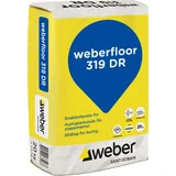 Weber Sverige