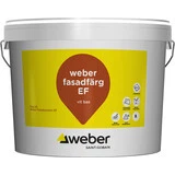 Weber Sverige