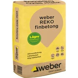 Weber Sverige