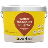 Weber Sverige