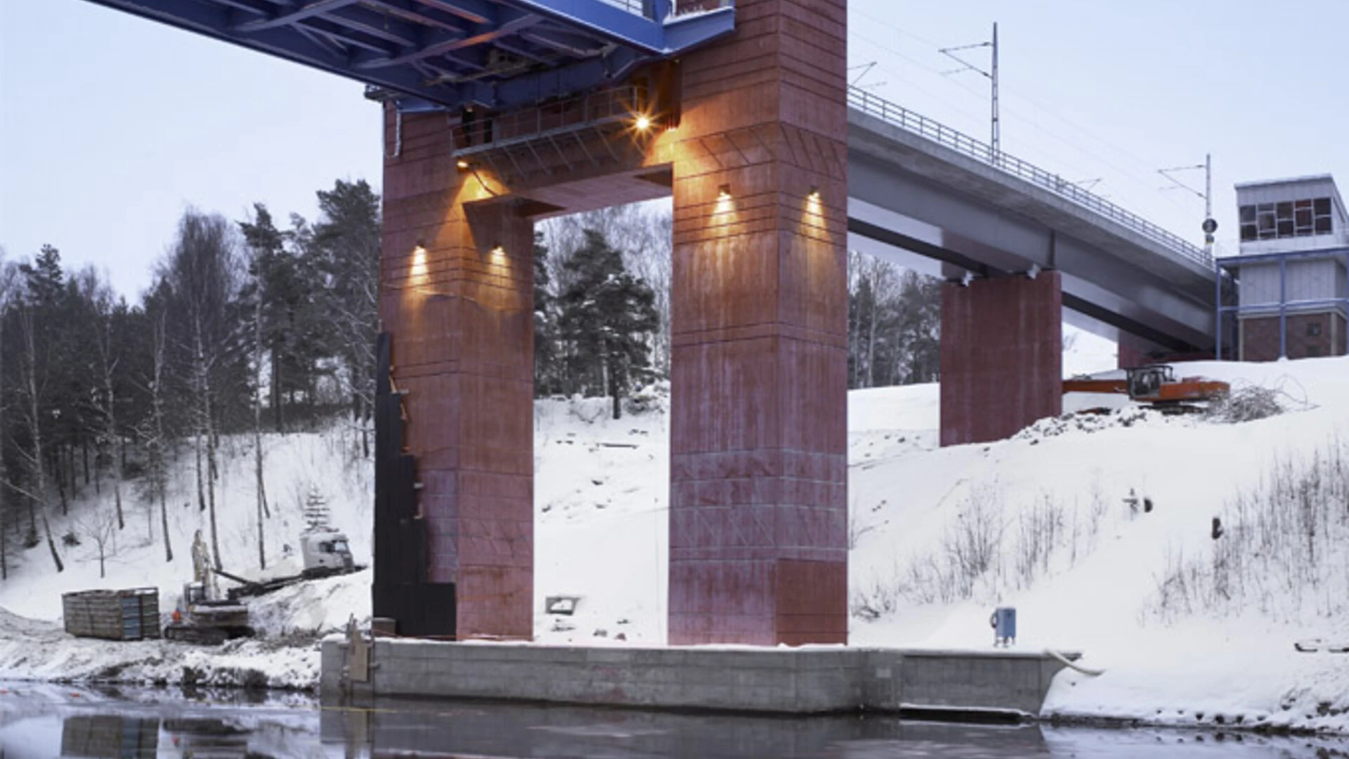 Weber Sverige