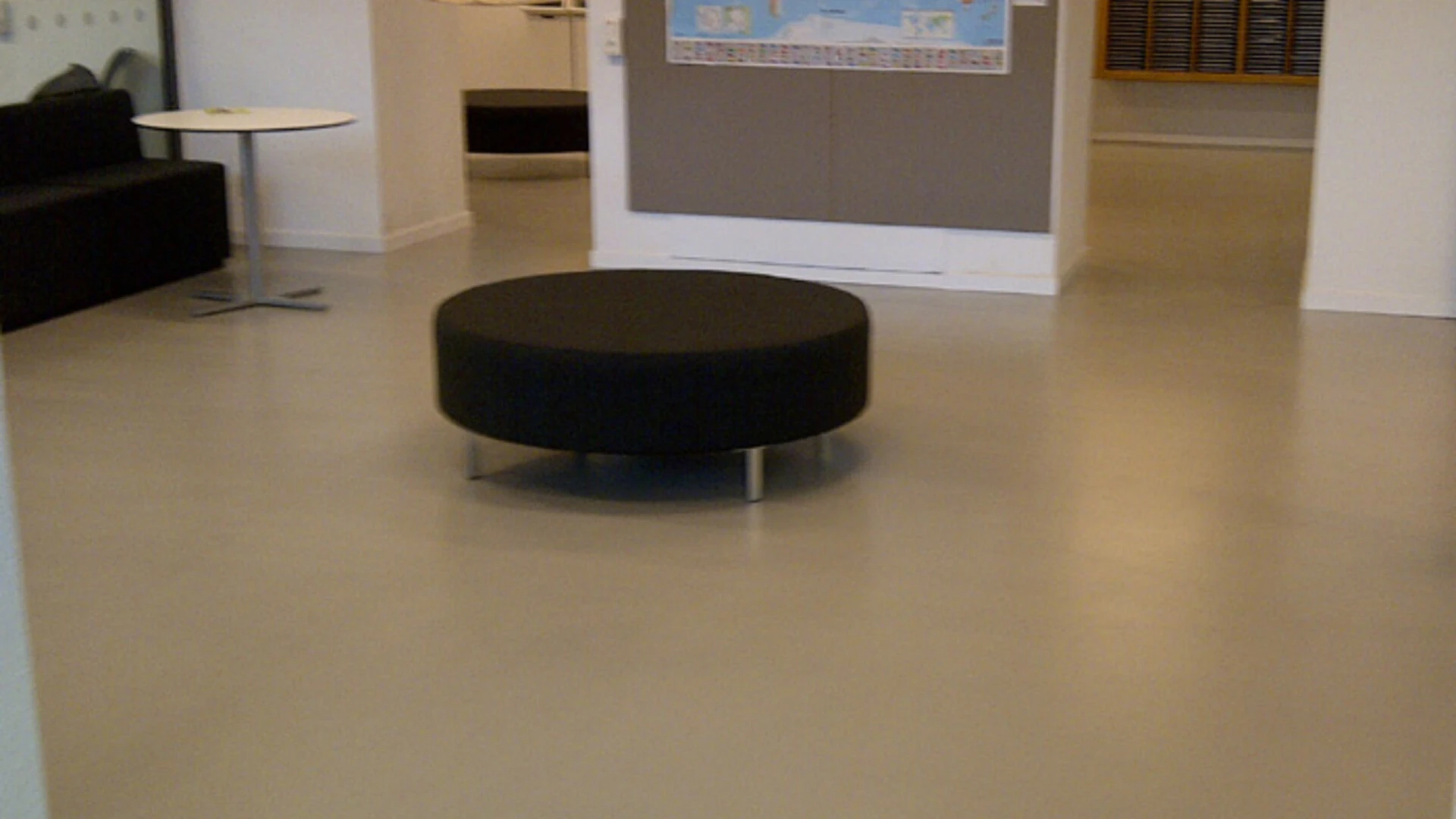 Weber Sverige