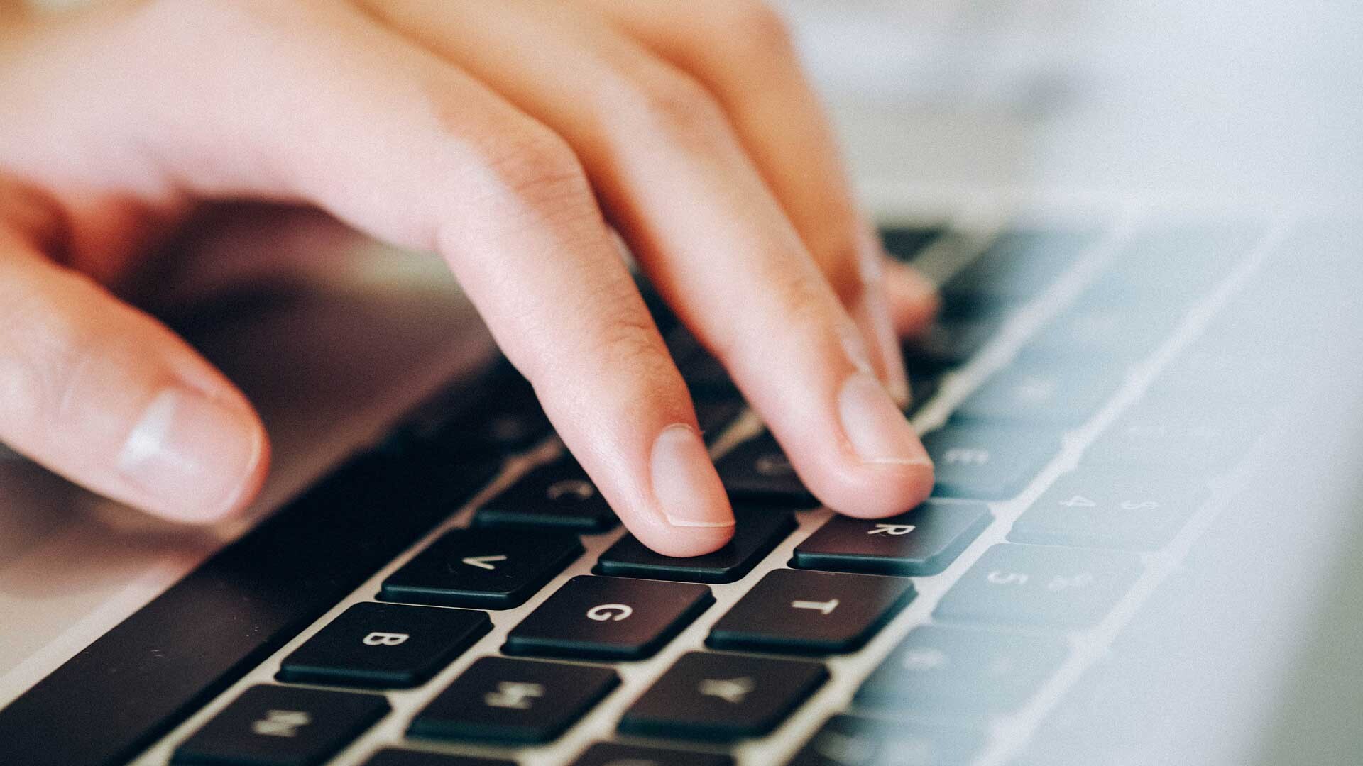 Användarvillkor på Webers webbplats Användarvillkor på Webers webbplats