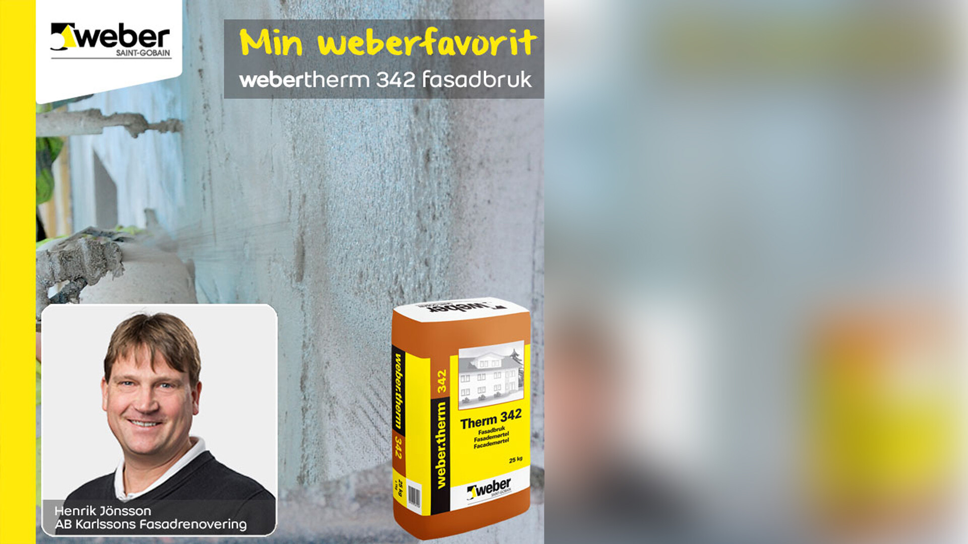 Weberfavorit i november är webertherm 342 Weberfavorit i november är webertherm 342
