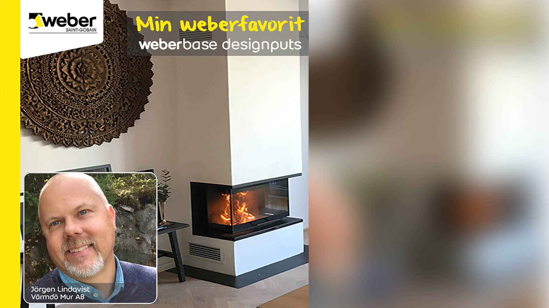 Weberfavorit i september är weberbase designputs Weberfavorit i september är weberbase designputs