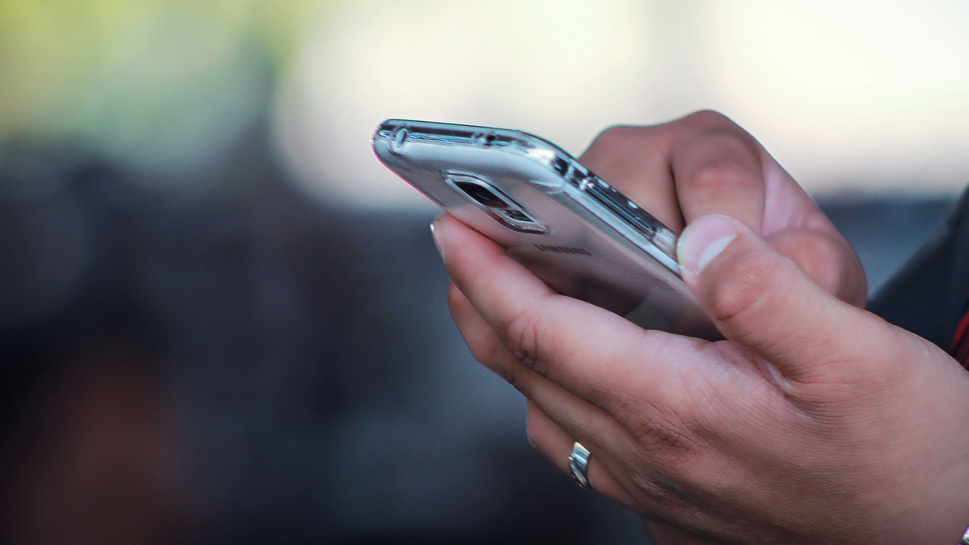 Webers Sms-avisering är tillgänglig för leveranser inom Stockholmsregionen Webers Sms-avisering är tillgänglig för leveranser inom Stockholmsregionen