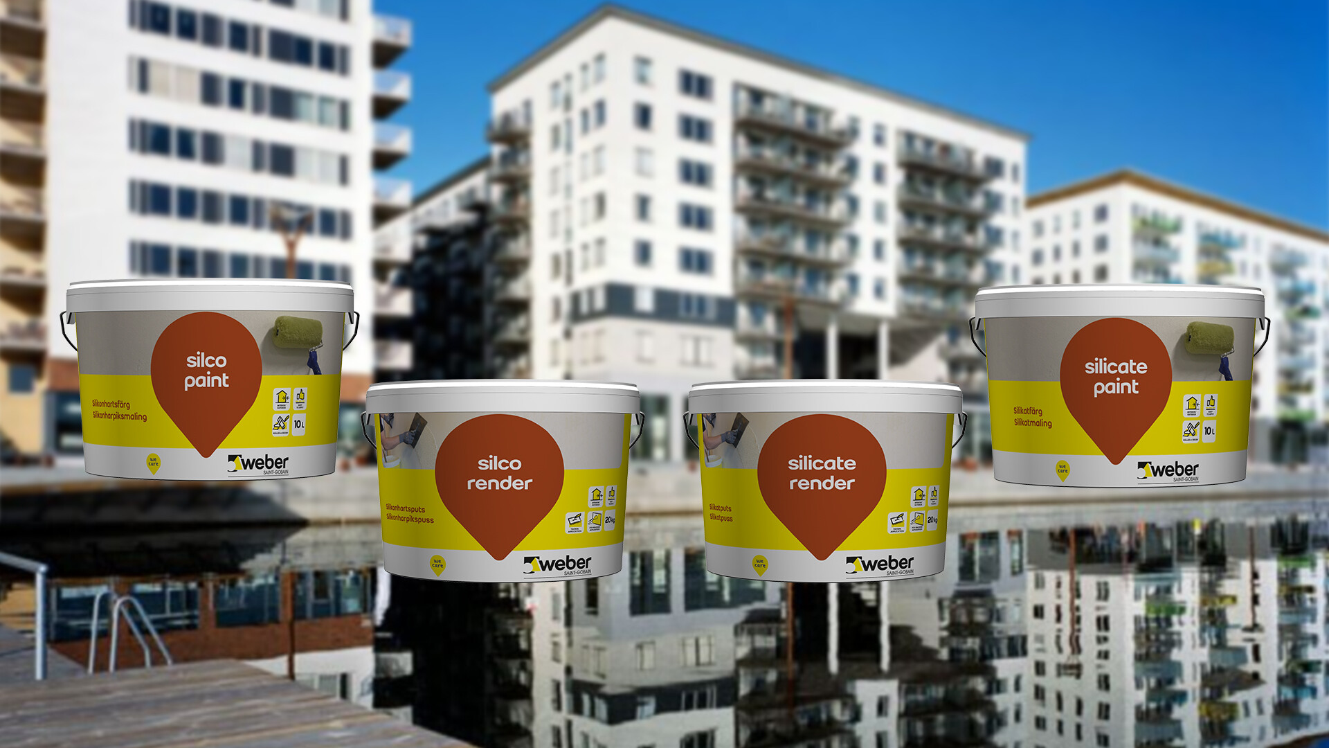 silco silicate paint render silco silicate paint render