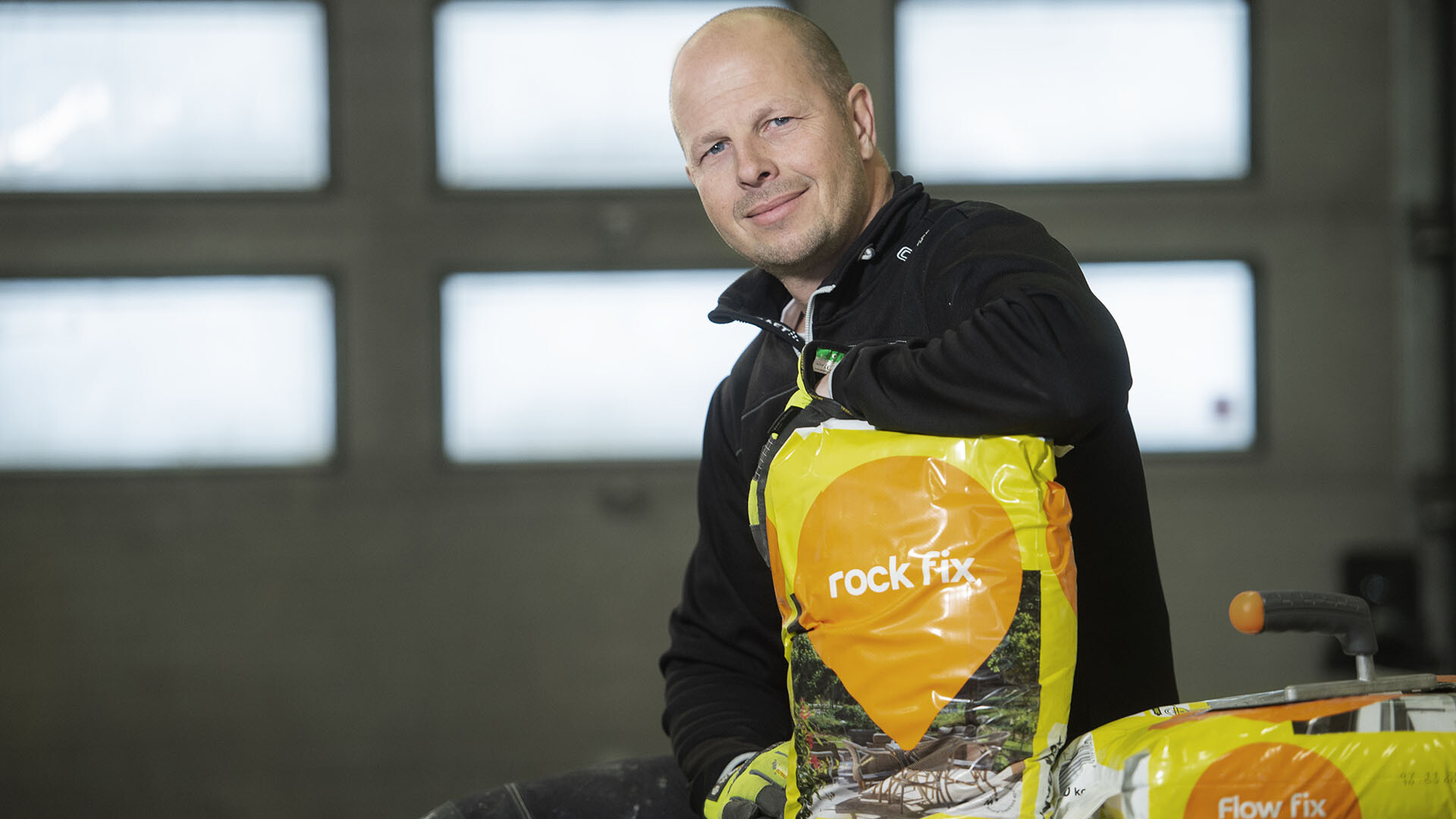 weber rock fix weber rock fix