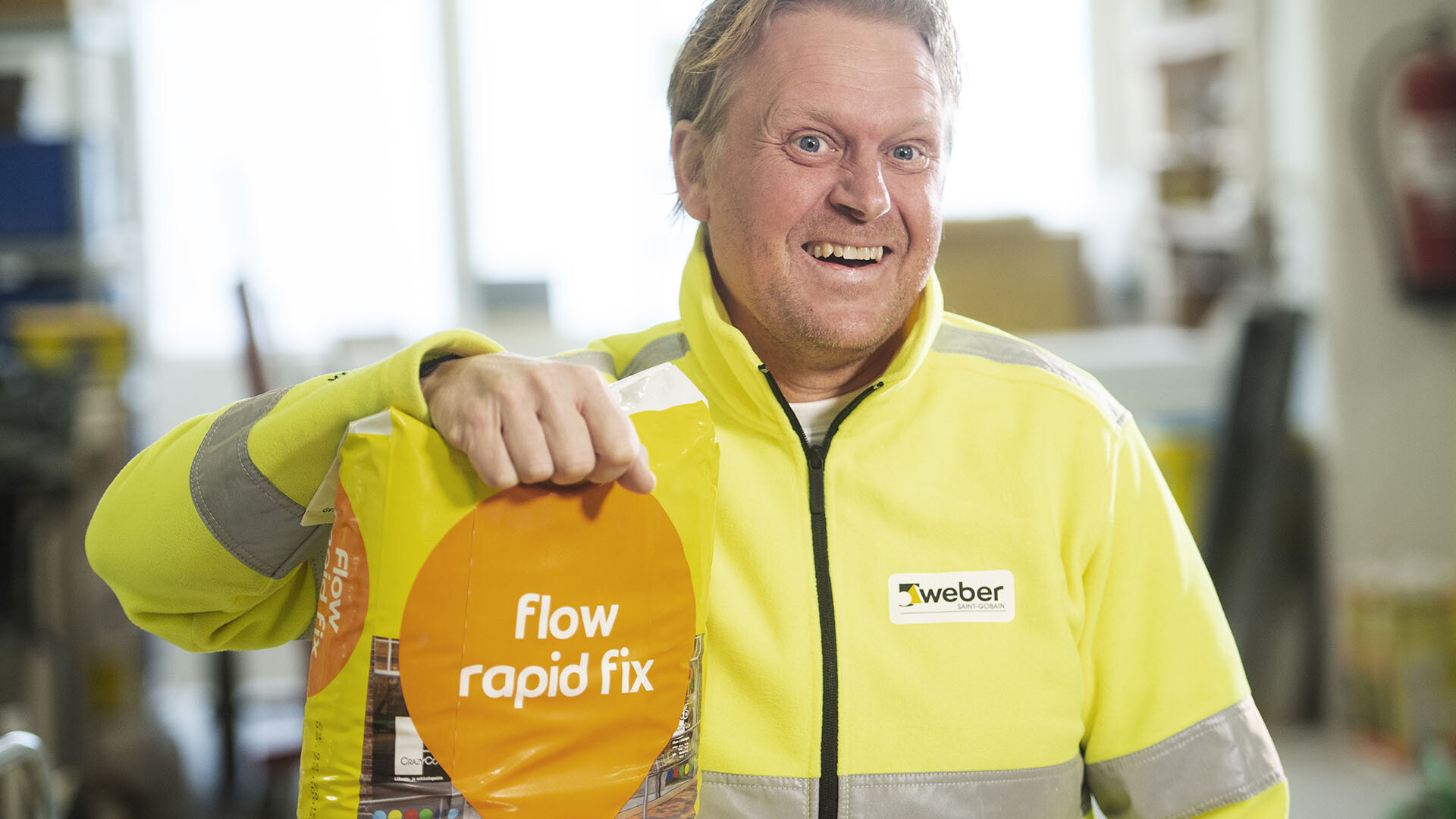 weber flow rapid fix weber flow rapid fix