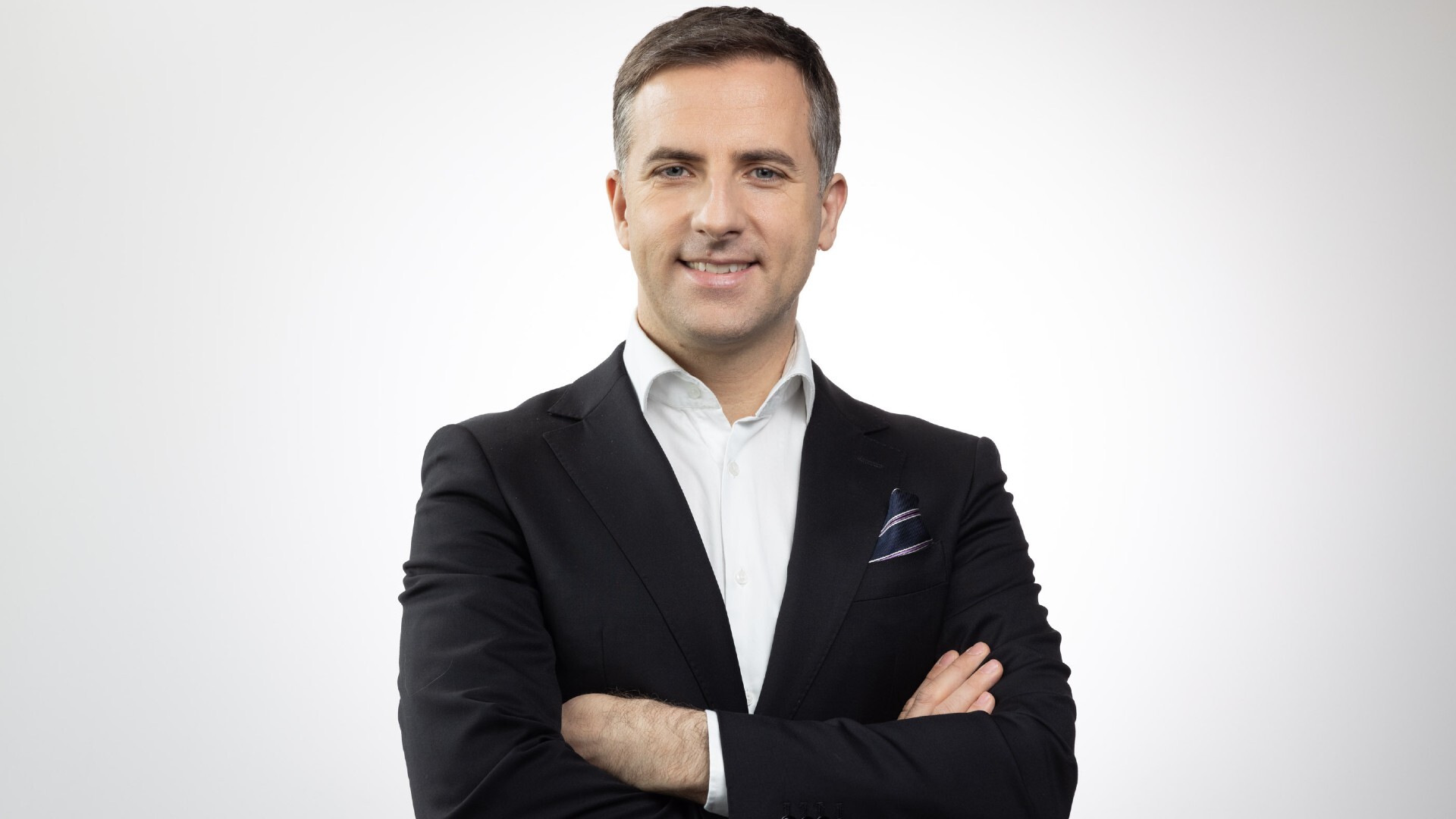 Milan Lukic Milan Lukic