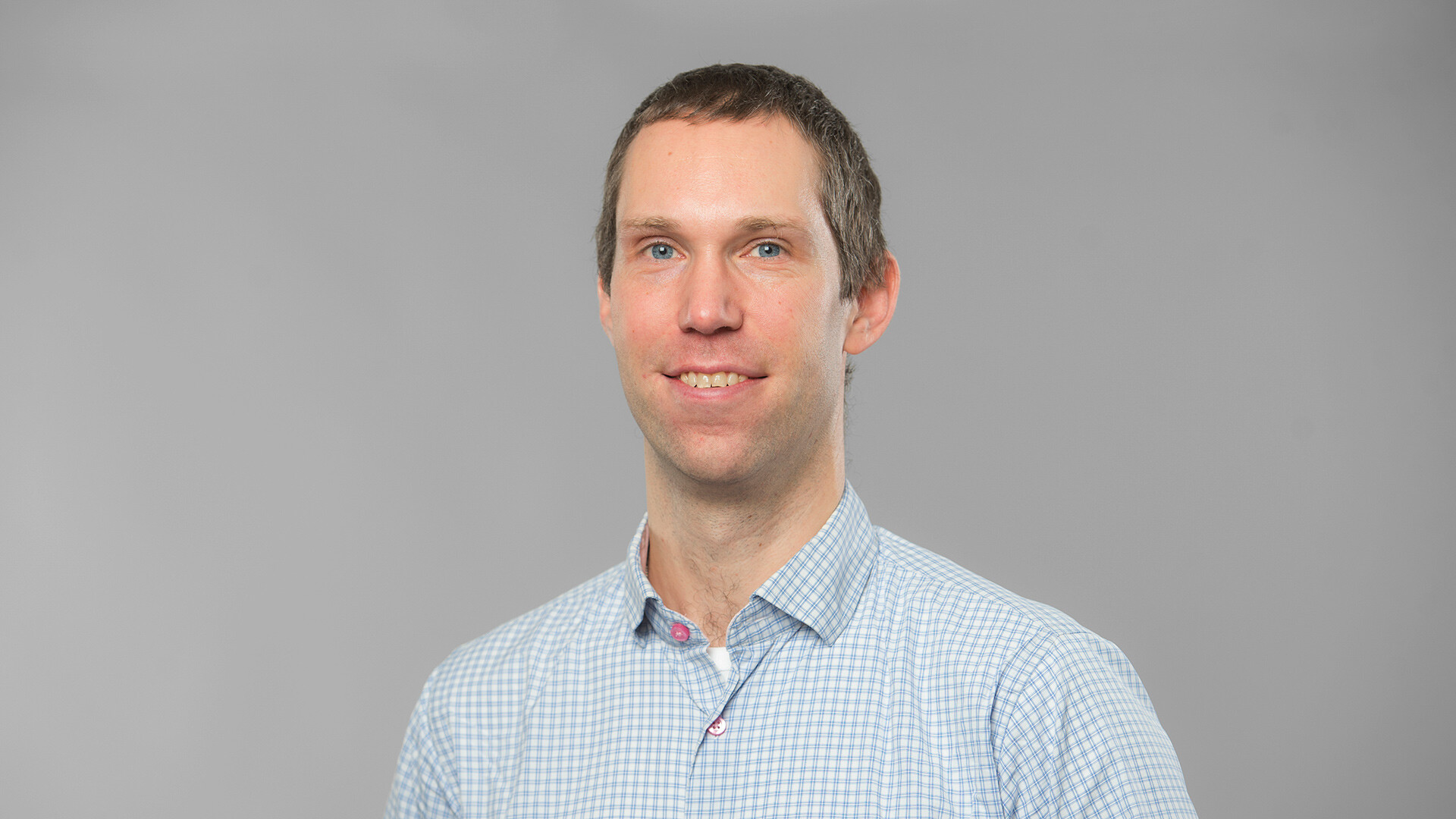 Christian Carlsvärd, produktchef Fasad Weber Christian Carlsvärd, produktchef Fasad Weber