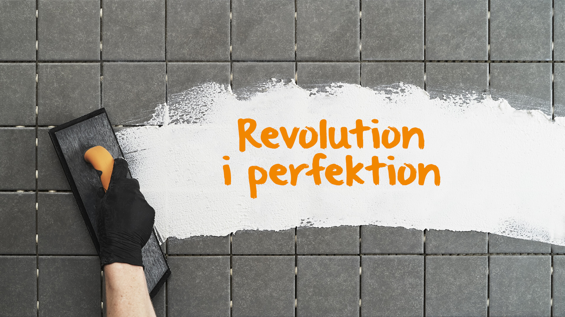 webercolor evolution - Revolution i perfektion webercolor evolution - Revolution i perfektion