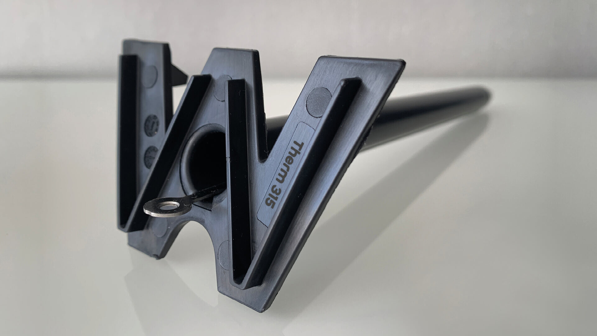 webertherm 315 fäste webertherm 315 fäste