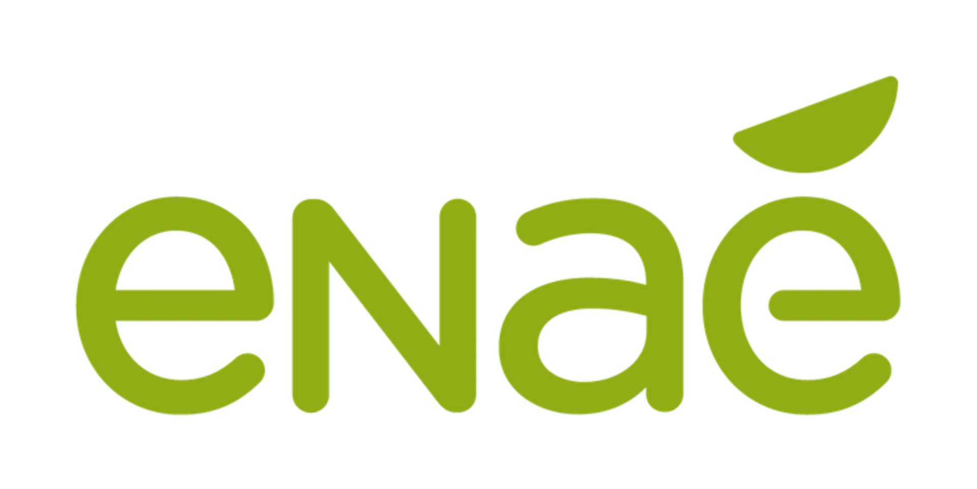 Enae logo image