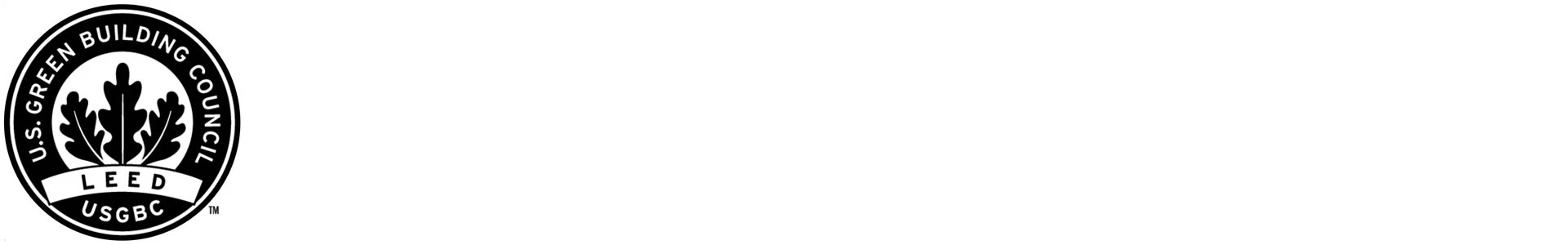 LEED logo