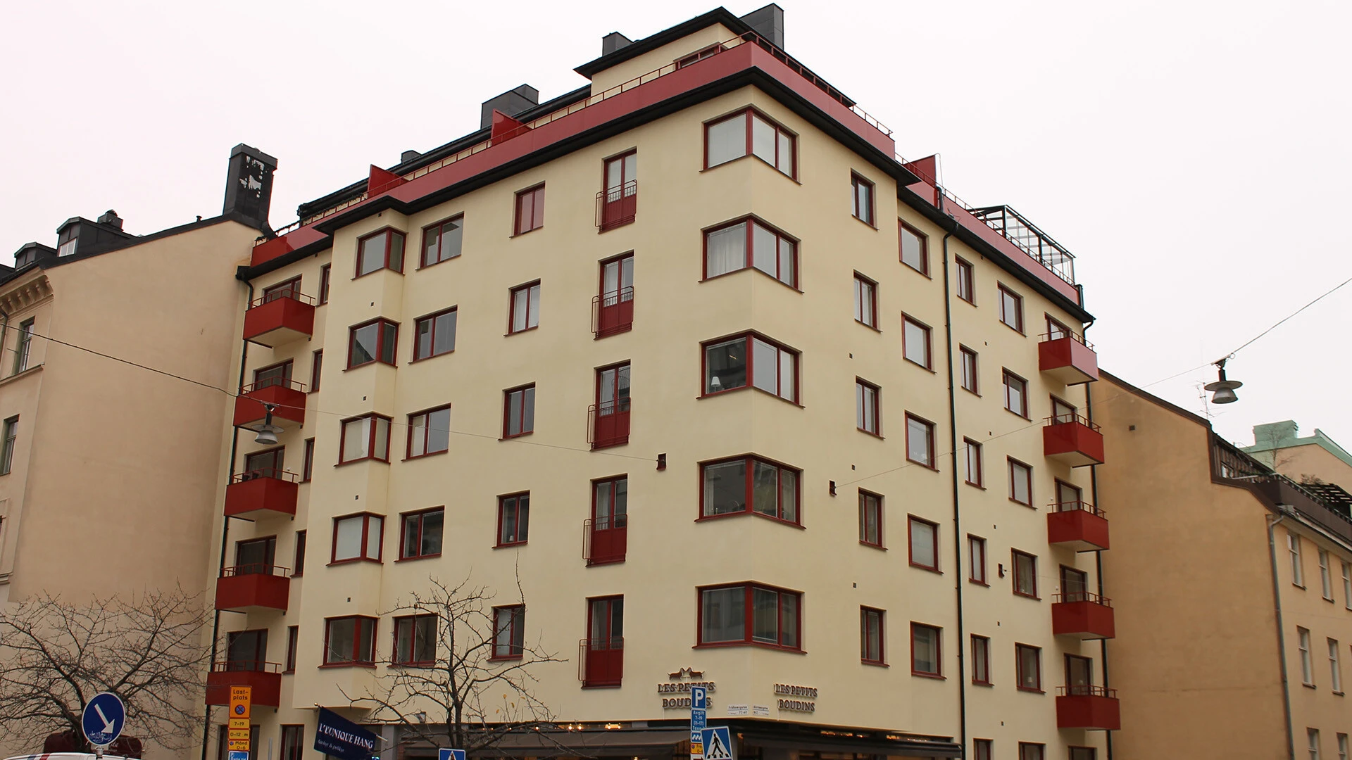Referens Kättingen