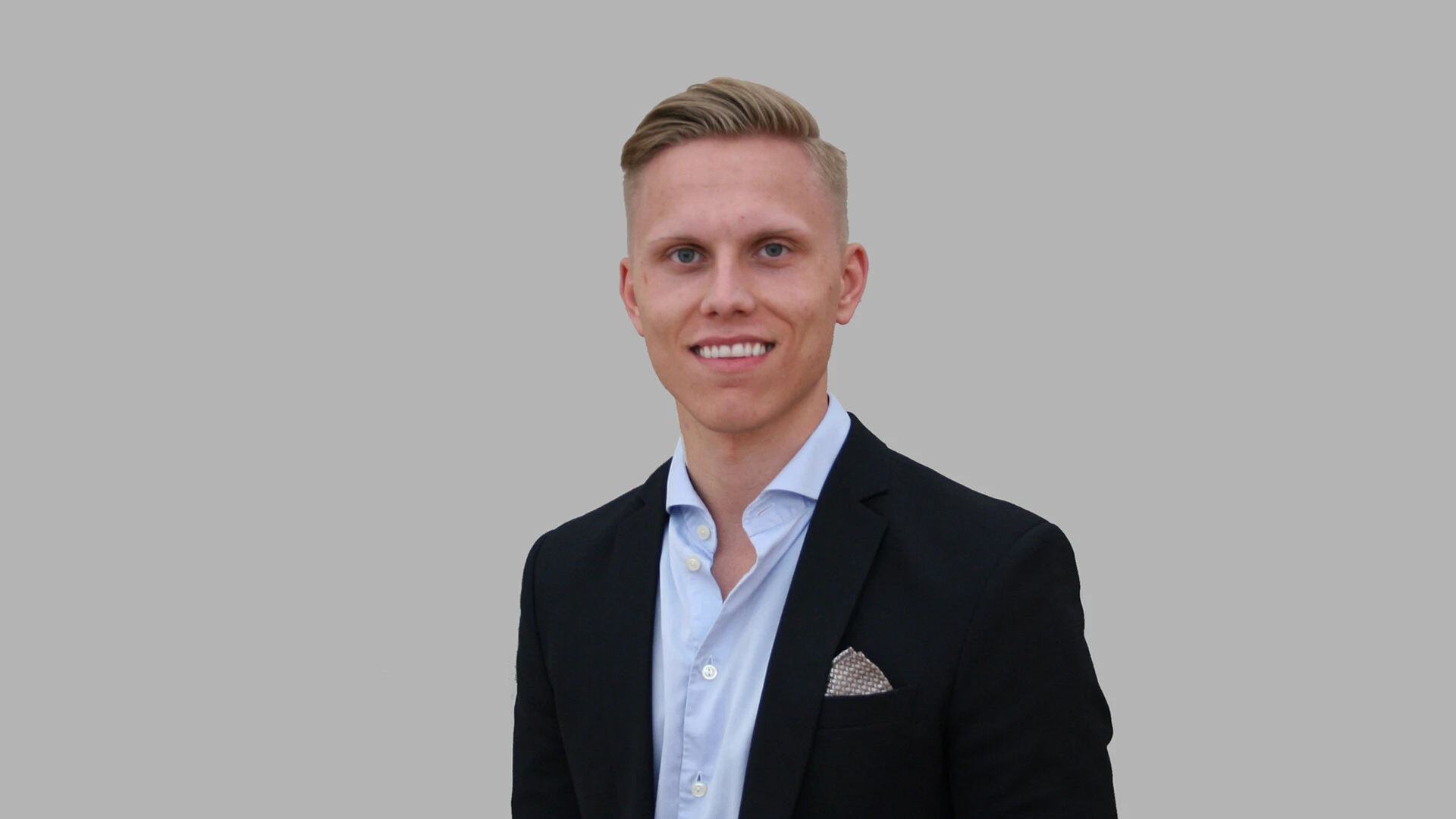 Simon Vallgren