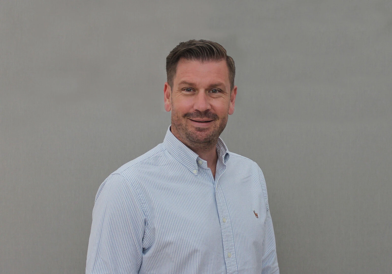 Patrik Tiderman Weber