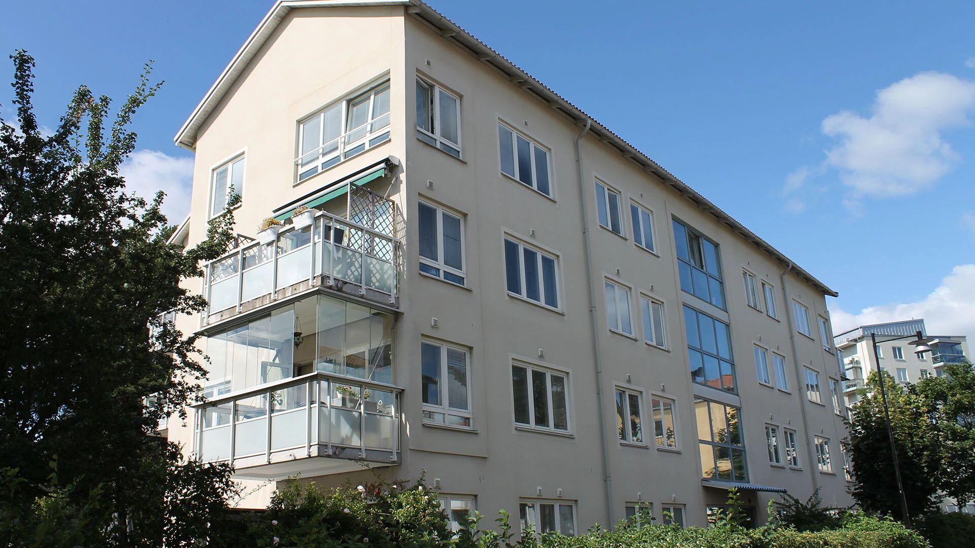 Weber Serporoc Elsa Borgsgatan1