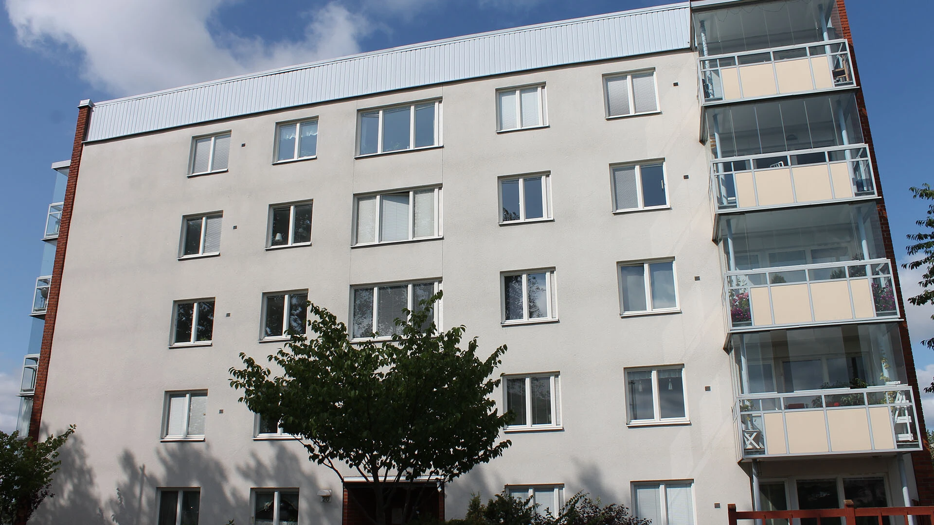 Weber Serporoc Hogklintavagen2