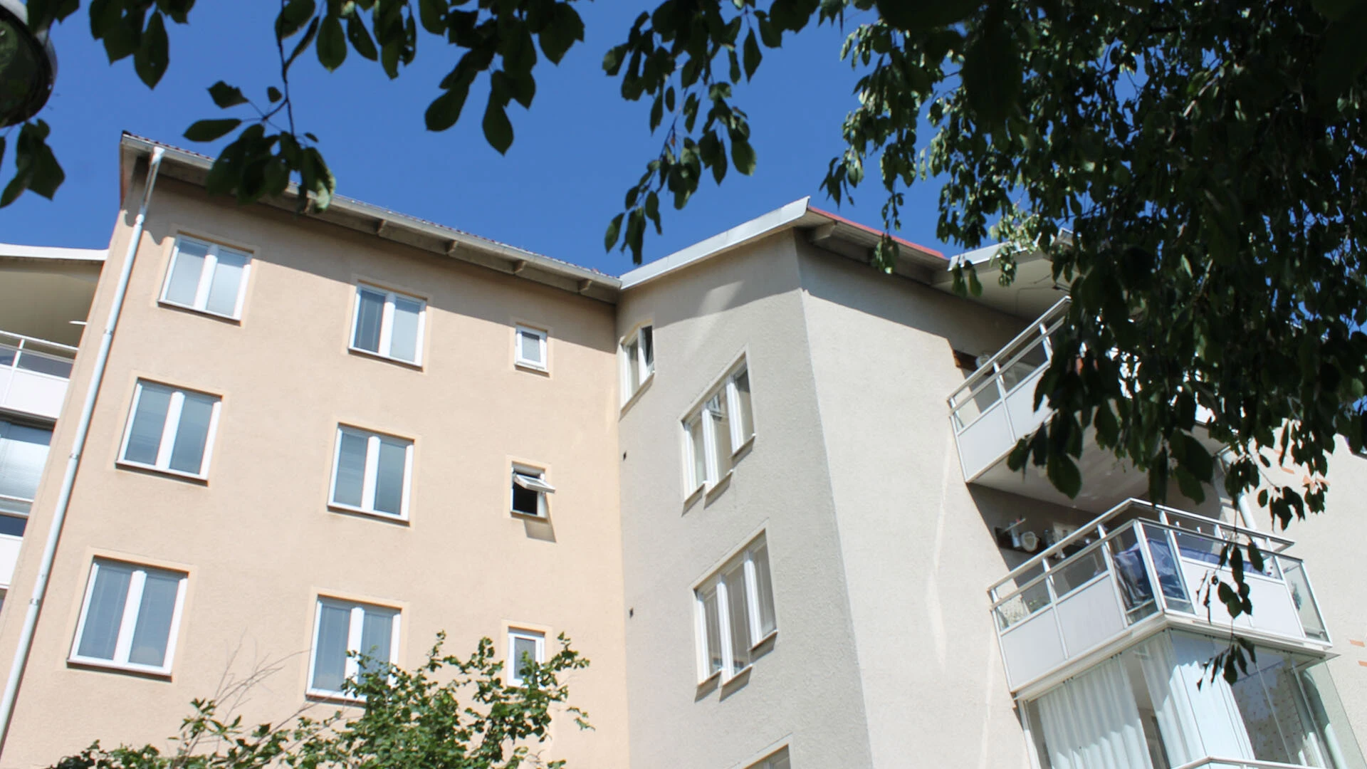 fasadreferens-serporoc-orrfjardsgrand3