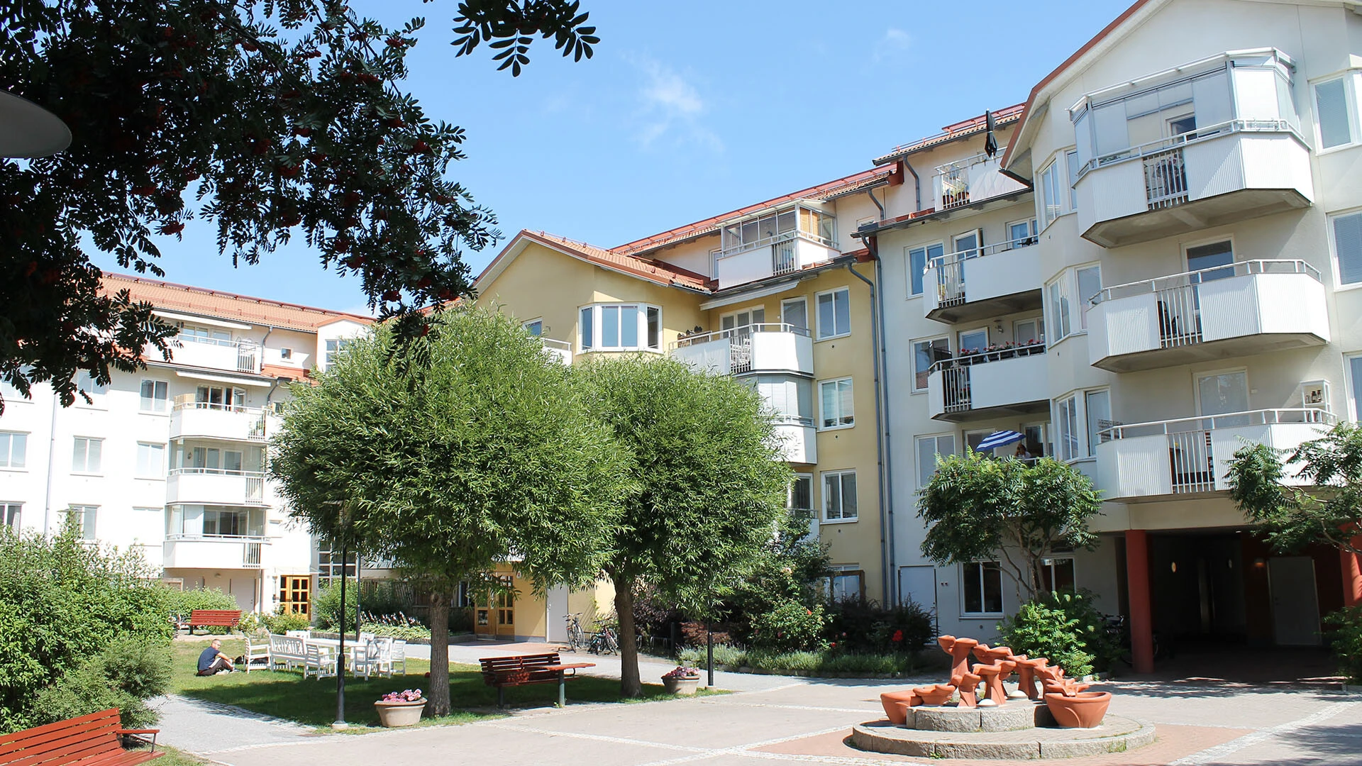Weber Serporoc soderberga_alle3