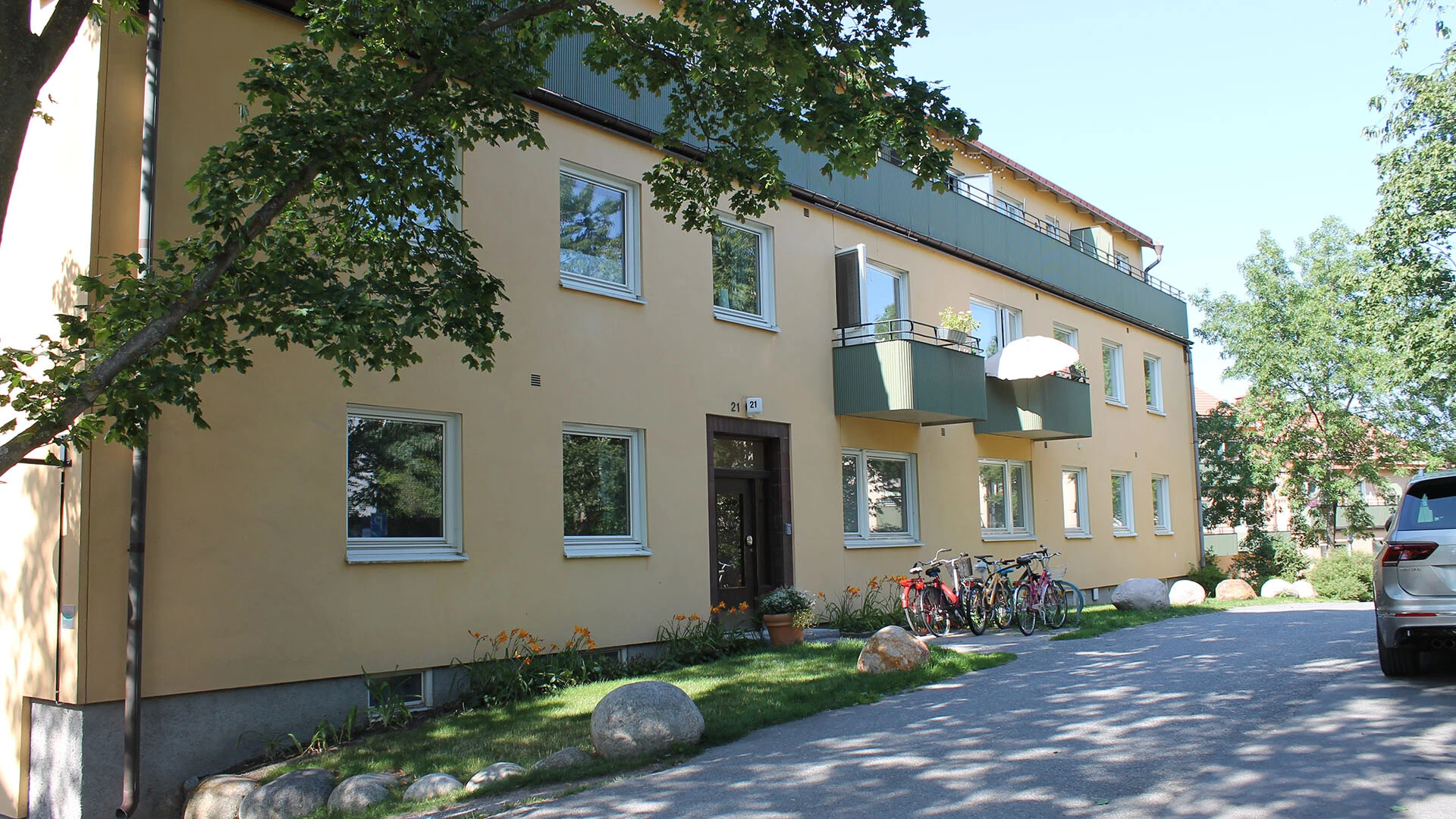 Weber Serporoc tegelbruksvagen2