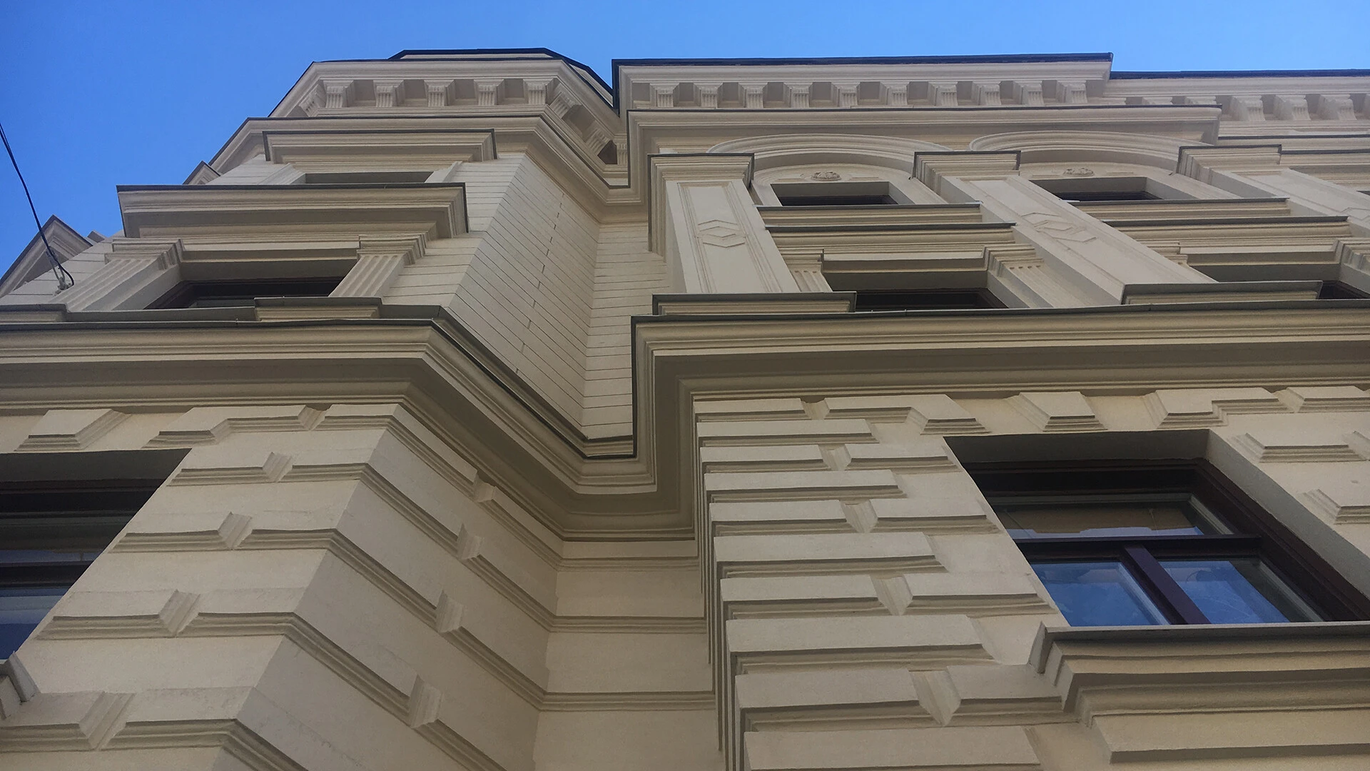 kv-fatbursbrunnen-timmermansgatan-33